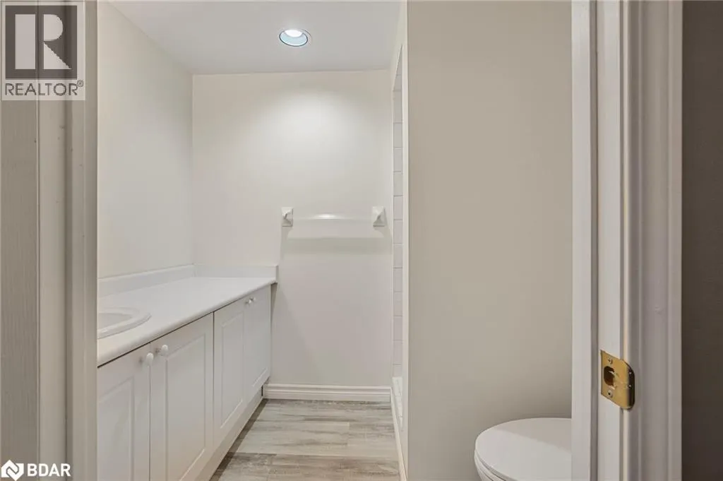 107 BOND Street Unit# 303, #303