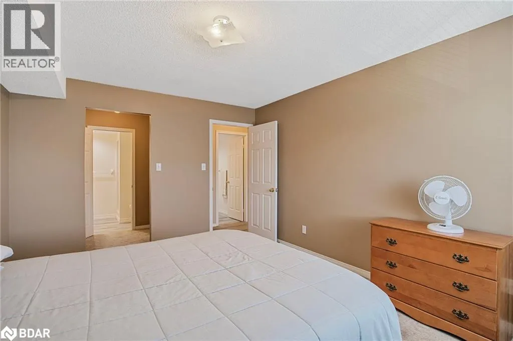 107 BOND Street Unit# 303, #303
