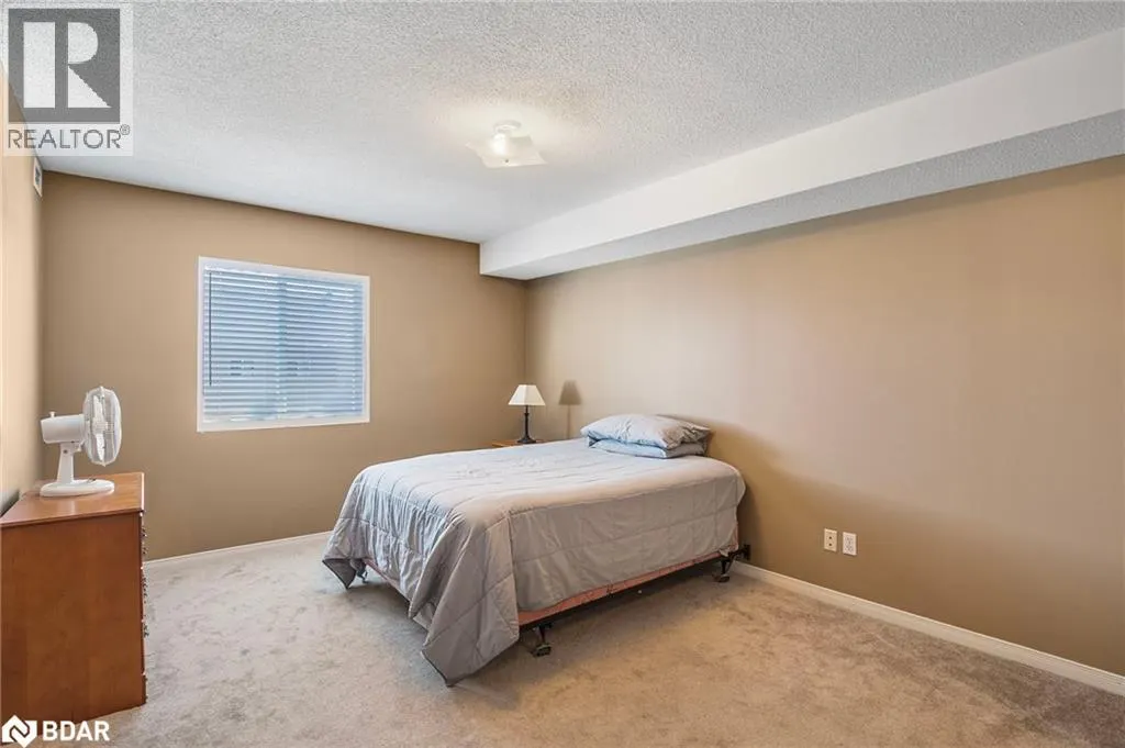 107 BOND Street Unit# 303, #303