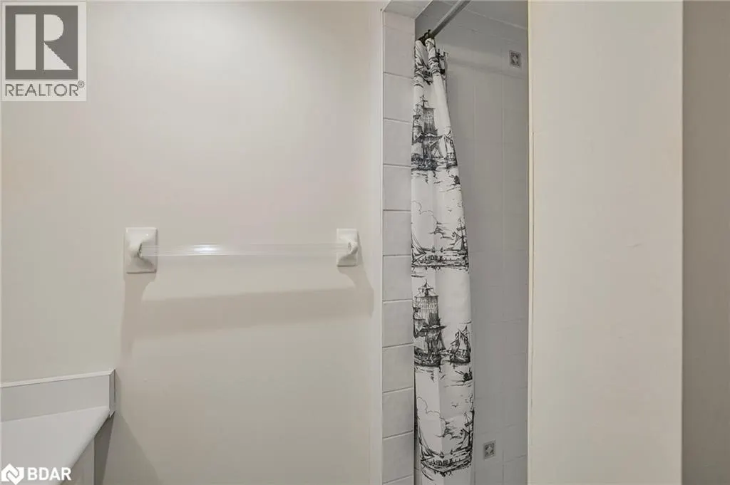 107 BOND Street Unit# 303, #303