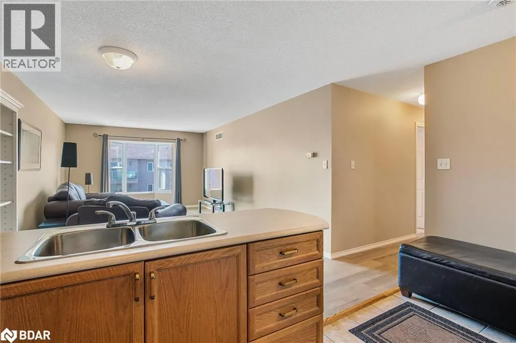 107 BOND Street Unit# 303, #303