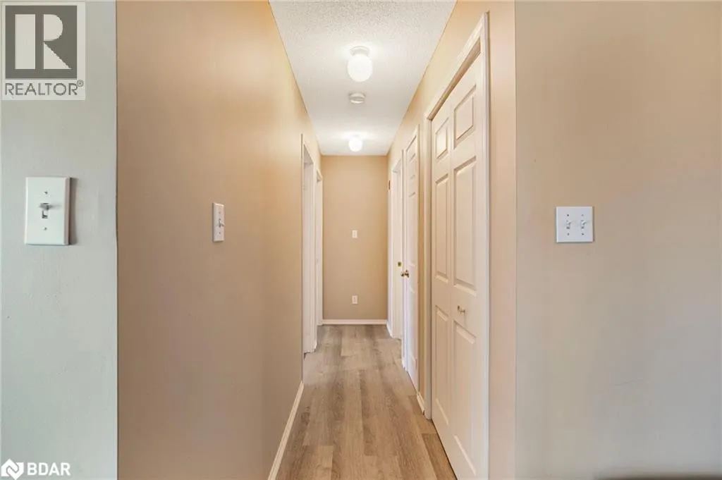 107 BOND Street Unit# 303, #303