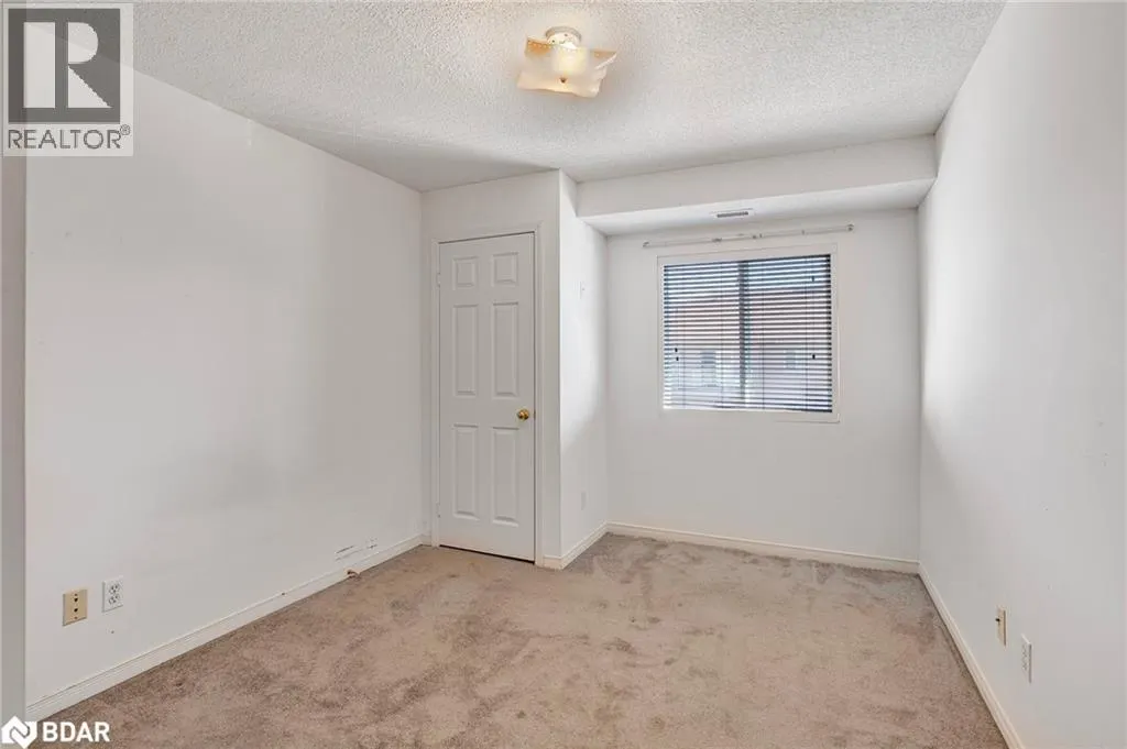 107 BOND Street Unit# 303, #303