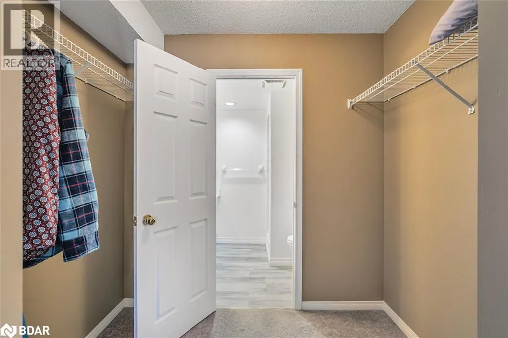107 BOND Street Unit# 303, #303