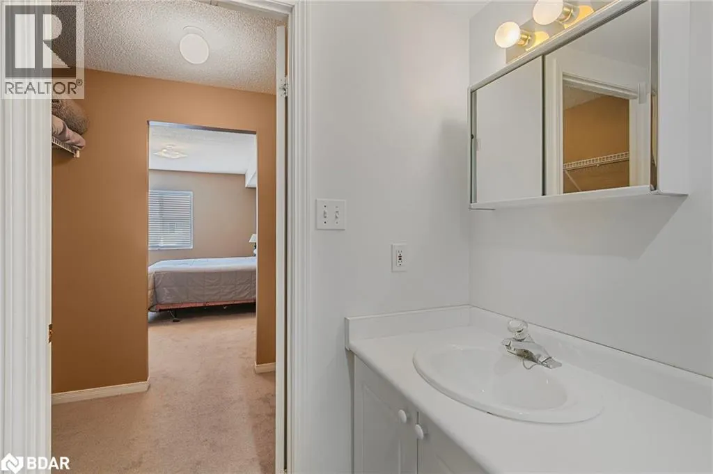 107 BOND Street Unit# 303, #303