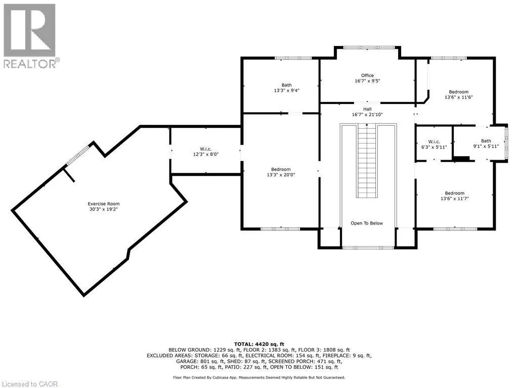 8881 JOSEPH Court