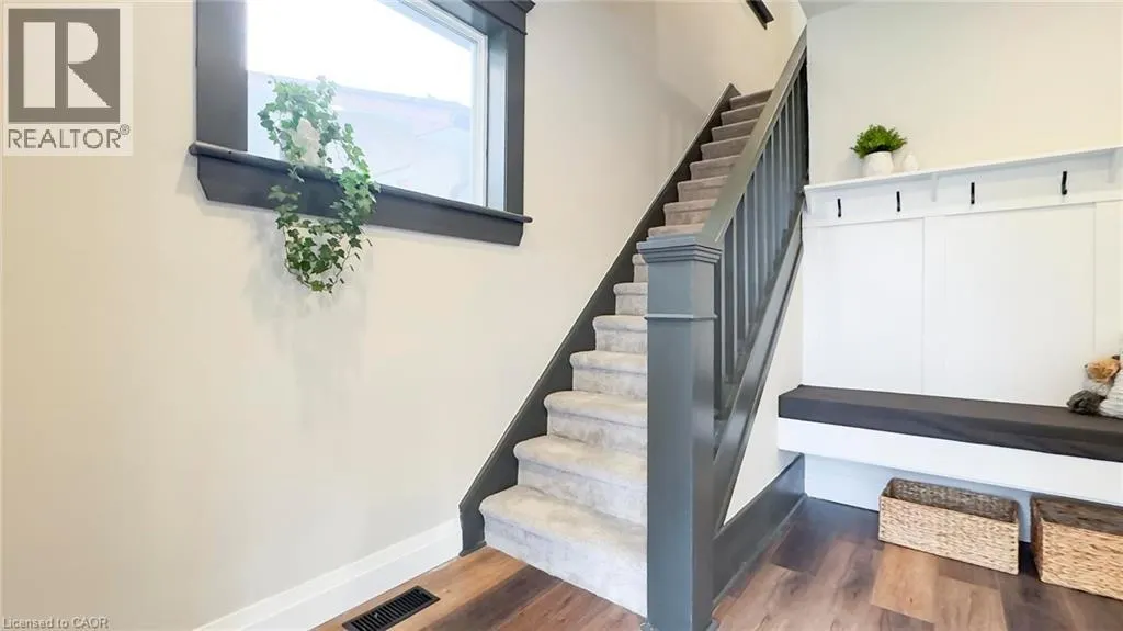 97 WELL Street