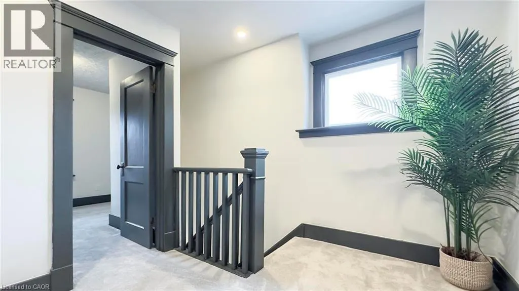 97 WELL Street