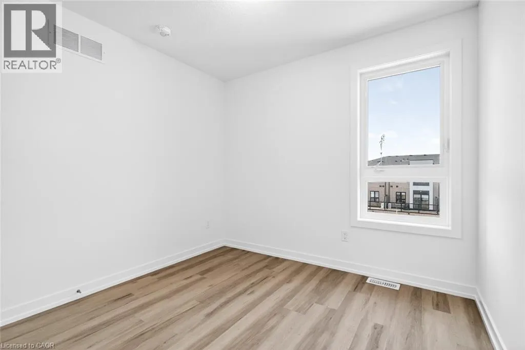 70 KENESKY Drive Unit# 37, #37