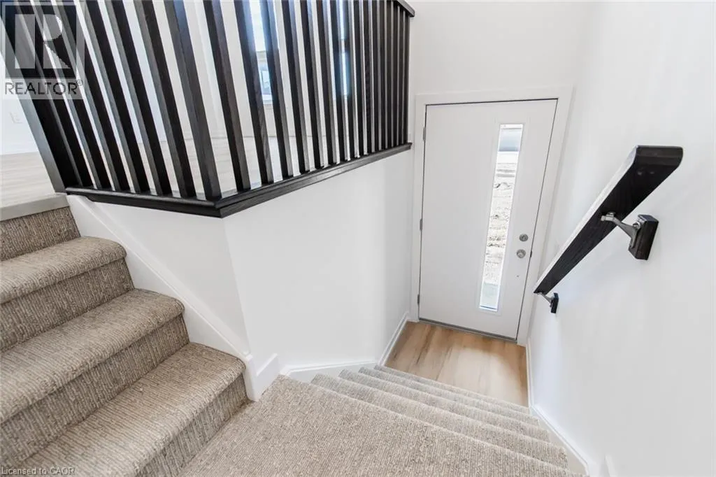 70 KENESKY Drive Unit# 37, #37