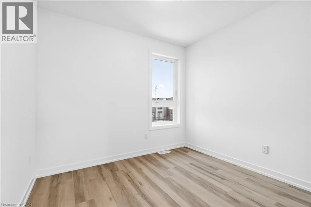 70 KENESKY Drive Unit# 37, #37