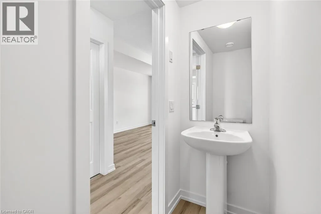 70 KENESKY Drive Unit# 37, #37