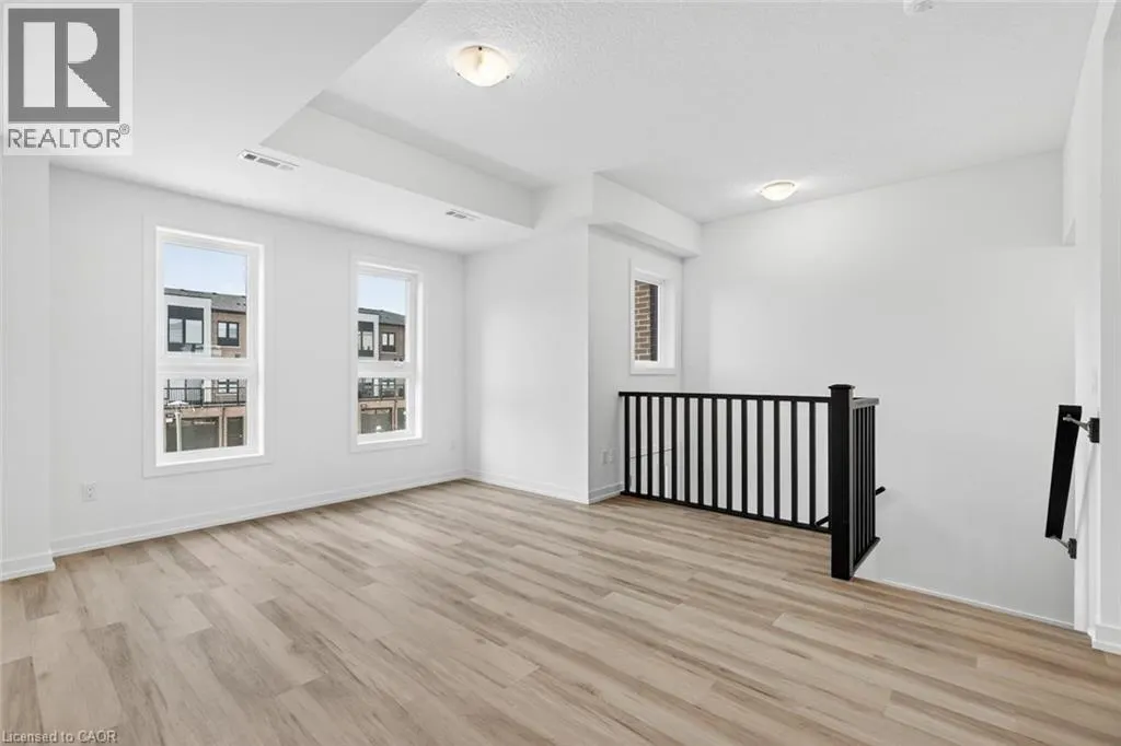 70 KENESKY Drive Unit# 37, #37