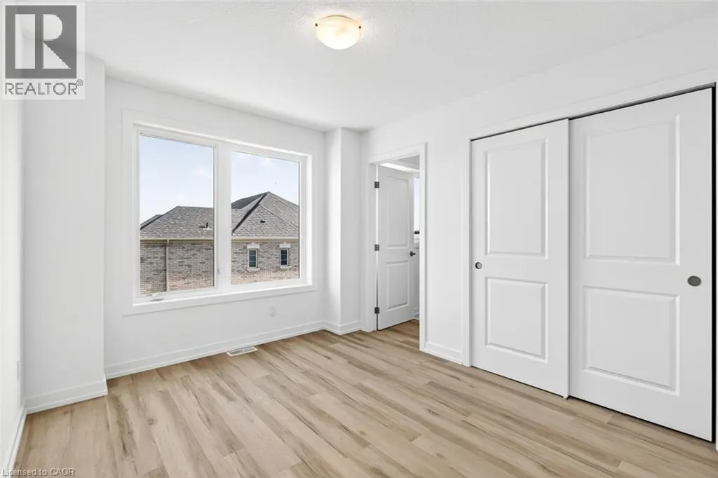 70 KENESKY Drive Unit# 37, #37