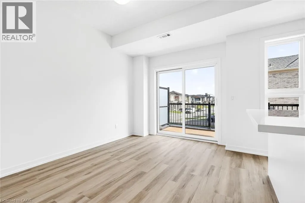 70 KENESKY Drive Unit# 37, #37