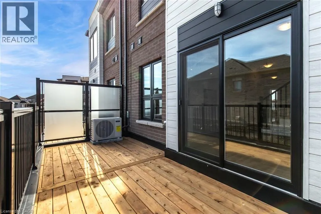 70 KENESKY Drive Unit# 37, #37
