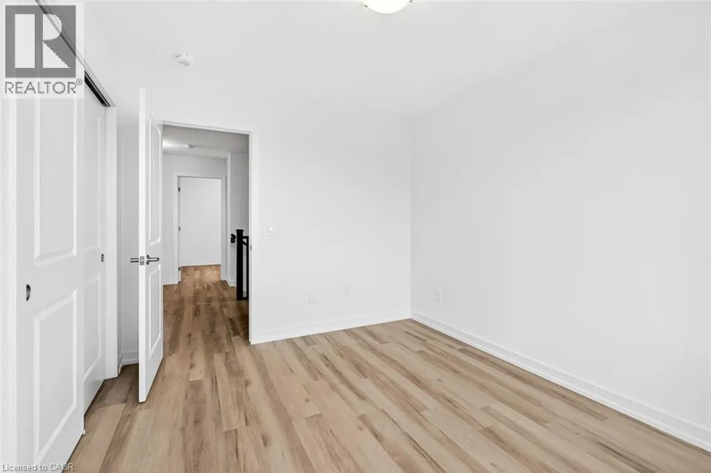 70 KENESKY Drive Unit# 37, #37