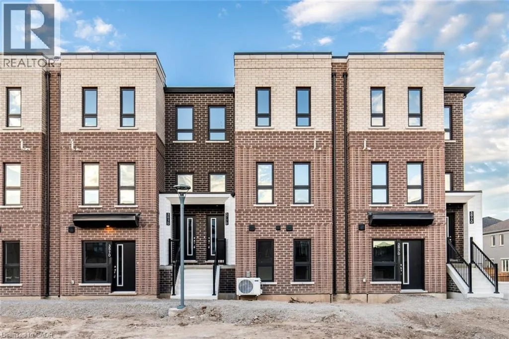 70 KENESKY Drive Unit# 37, #37