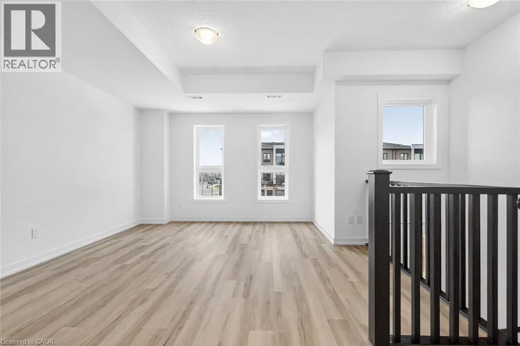 70 KENESKY Drive Unit# 37, #37