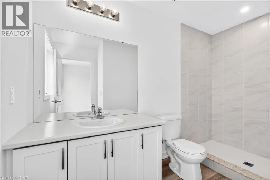 70 KENESKY Drive Unit# 37, #37