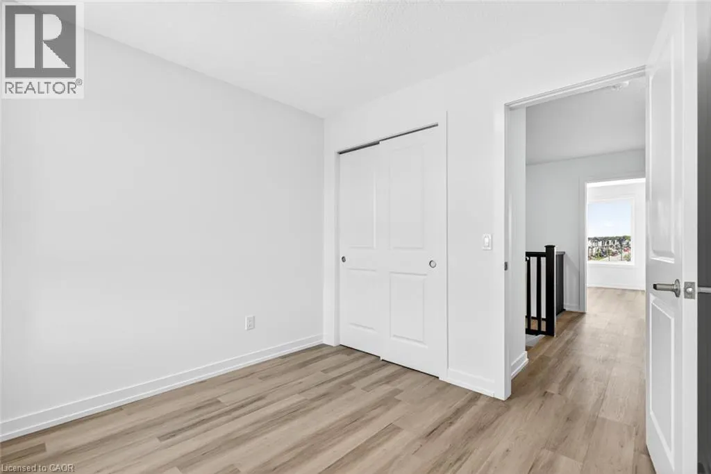 70 KENESKY Drive Unit# 37, #37