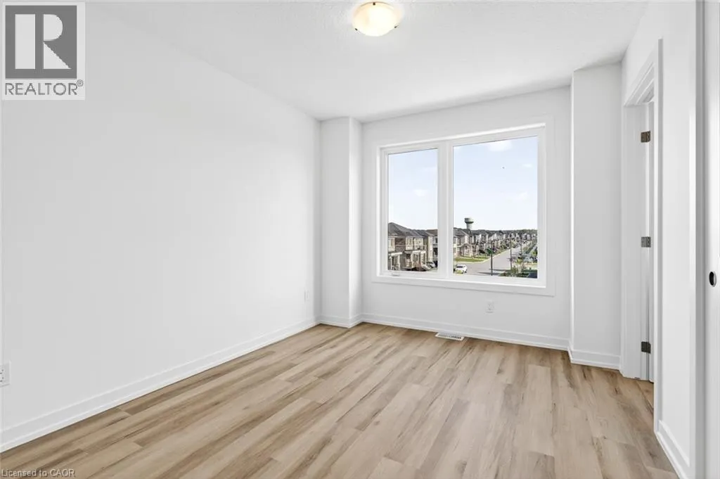 70 KENESKY Drive Unit# 37, #37