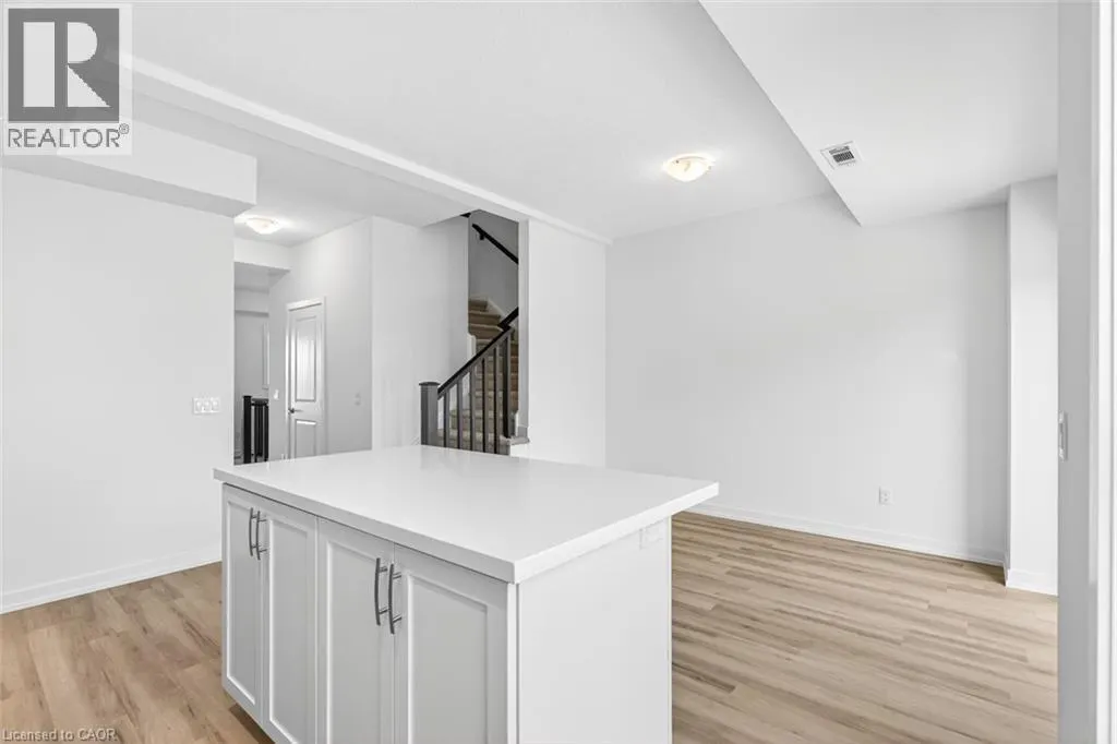 70 KENESKY Drive Unit# 37, #37