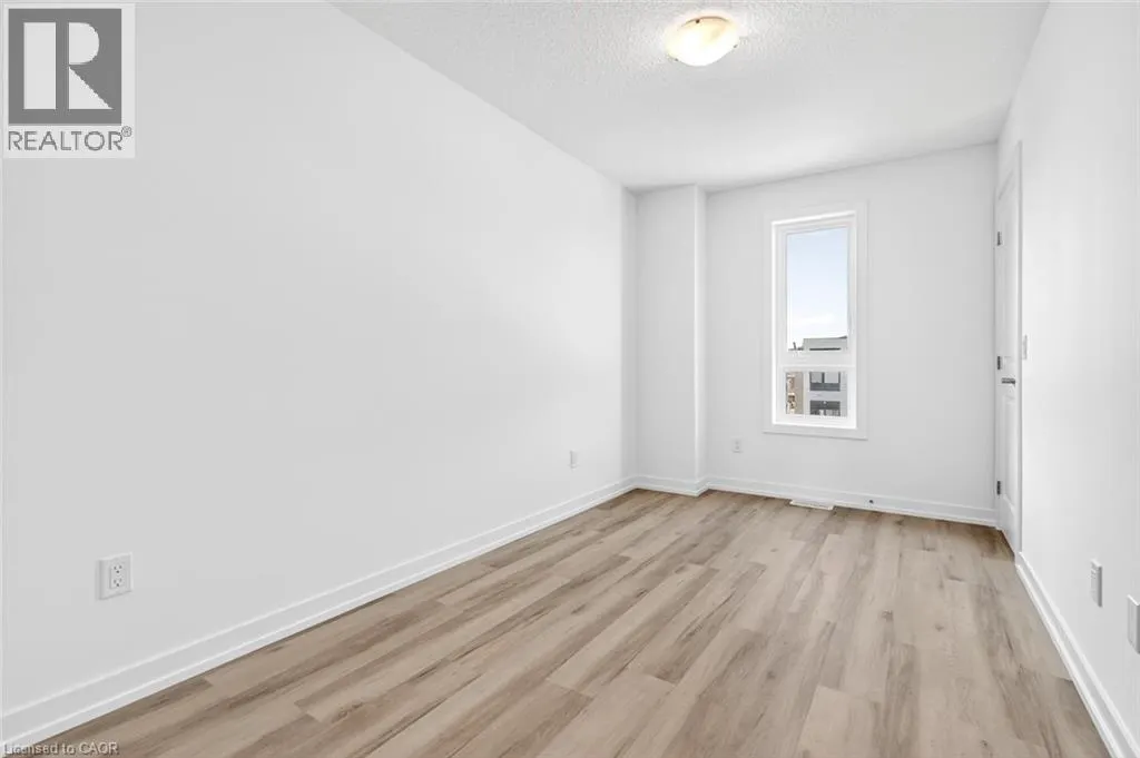 70 KENESKY Drive Unit# 37, #37