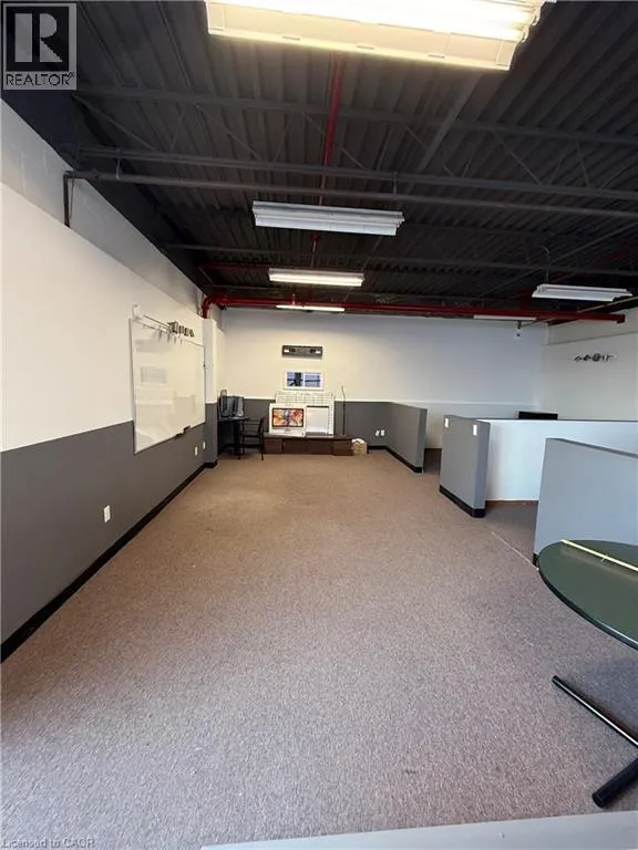 5100 SOUTH SERVICE Road Unit# 22, #22