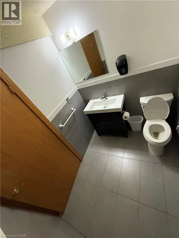 5100 SOUTH SERVICE Road Unit# 22, #22