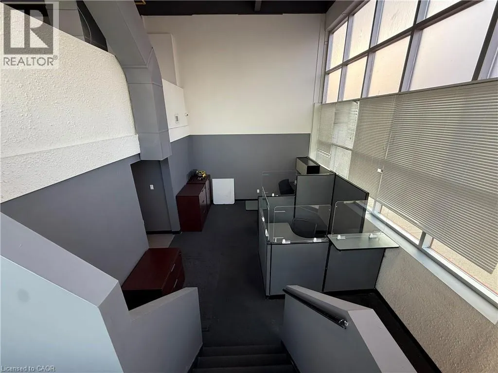 5100 SOUTH SERVICE Road Unit# 22, #22