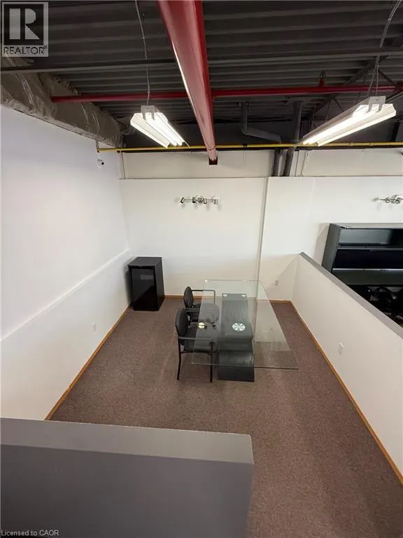 5100 SOUTH SERVICE Road Unit# 22, #22