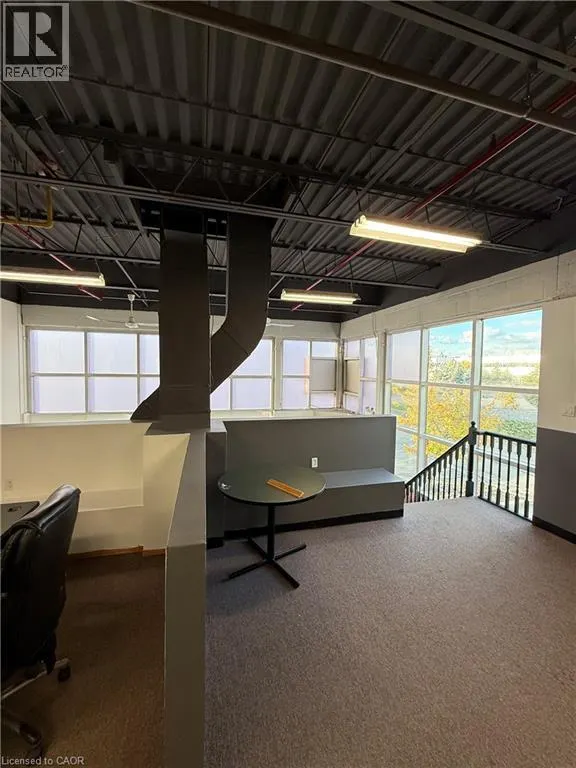 5100 SOUTH SERVICE Road Unit# 22, #22