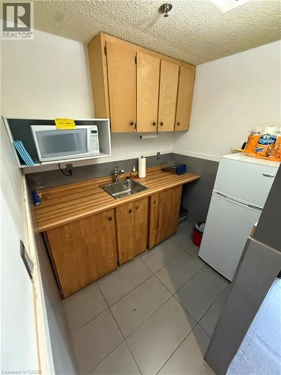 5100 SOUTH SERVICE Road Unit# 22, #22