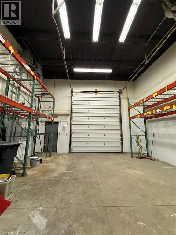 5100 SOUTH SERVICE Road Unit# 22, #22