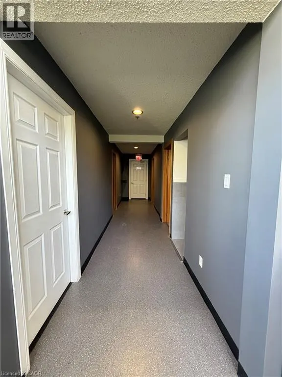 5100 SOUTH SERVICE Road Unit# 22, #22