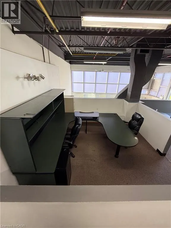 5100 SOUTH SERVICE Road Unit# 22, #22