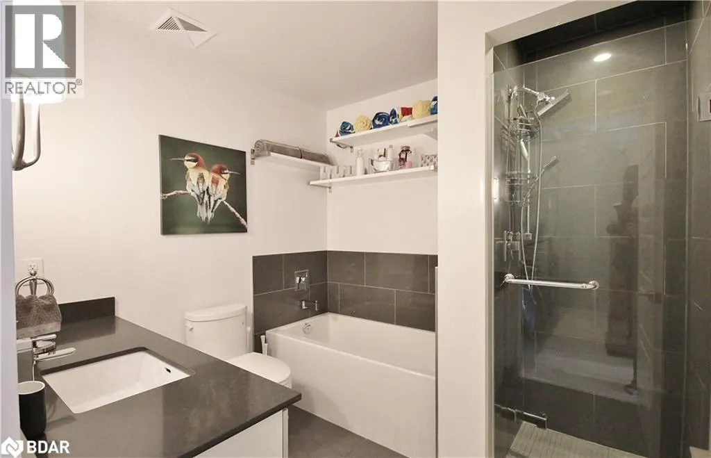 275 BROWARD Way Unit# 60, #60