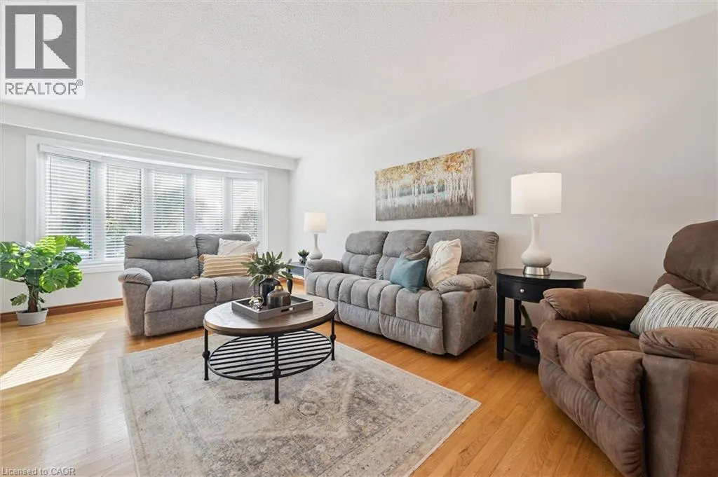 153 FORESTWOOD Drive