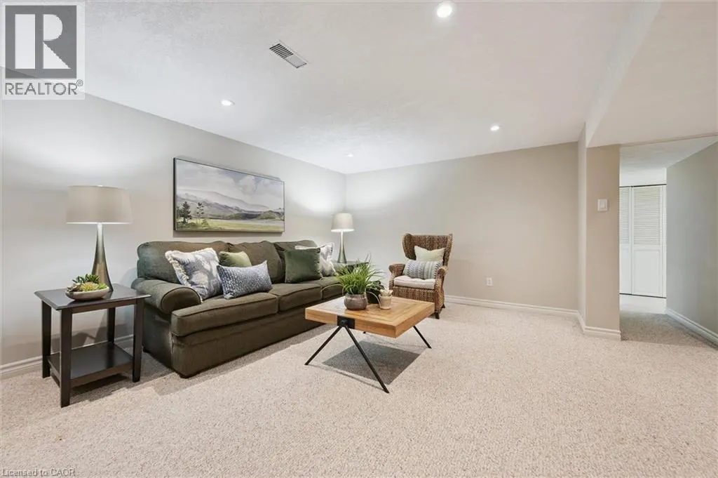 153 FORESTWOOD Drive