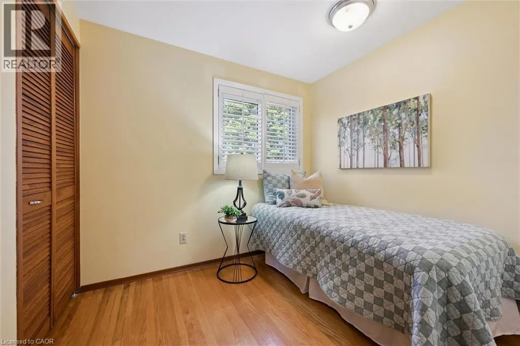 153 FORESTWOOD Drive