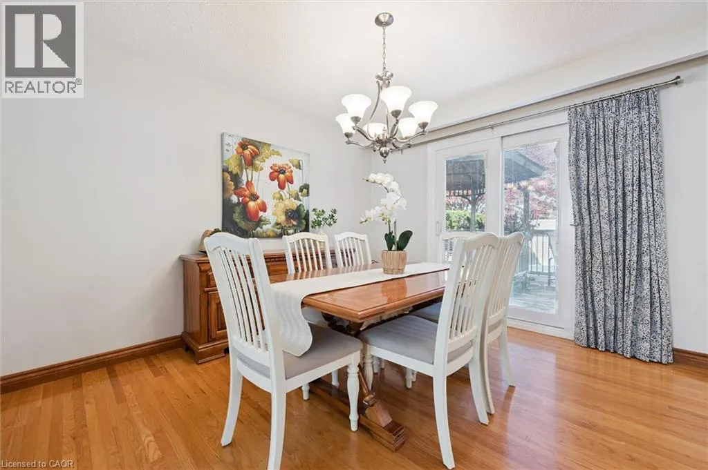 153 FORESTWOOD Drive