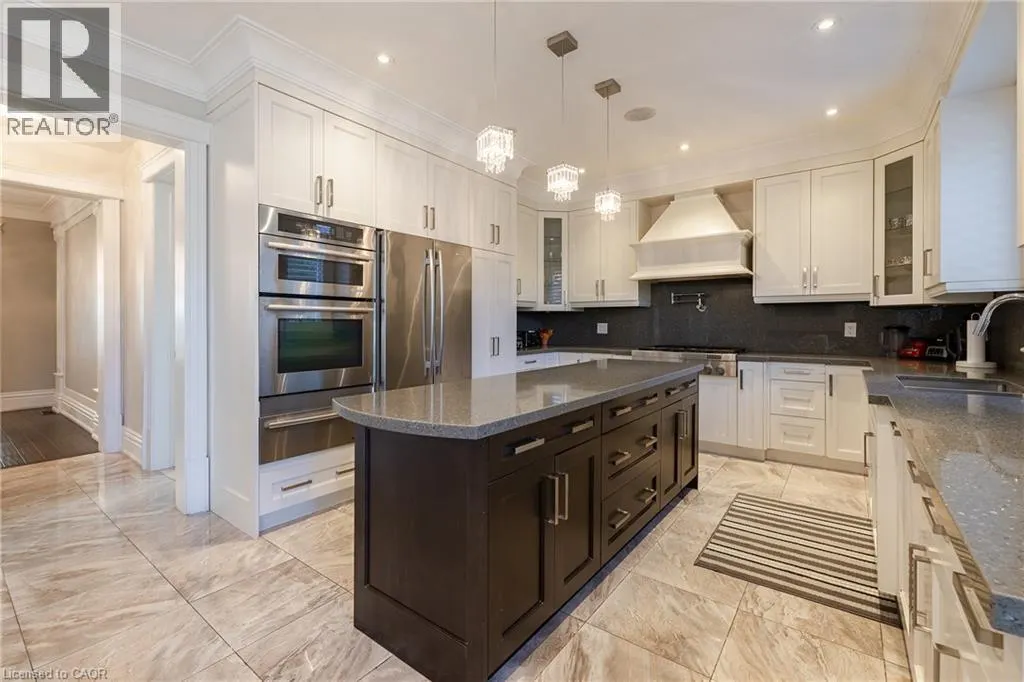 123 MAYFIELD Drive
