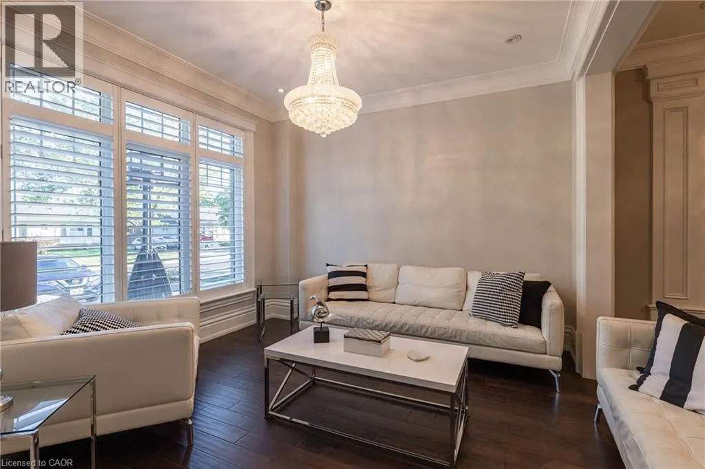 123 MAYFIELD Drive