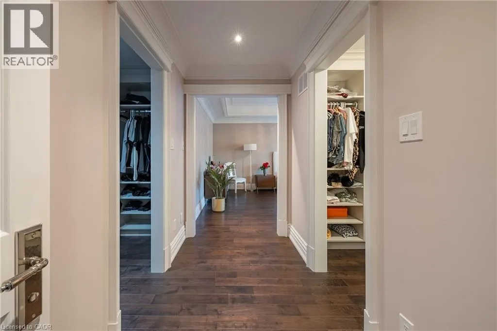 123 MAYFIELD Drive