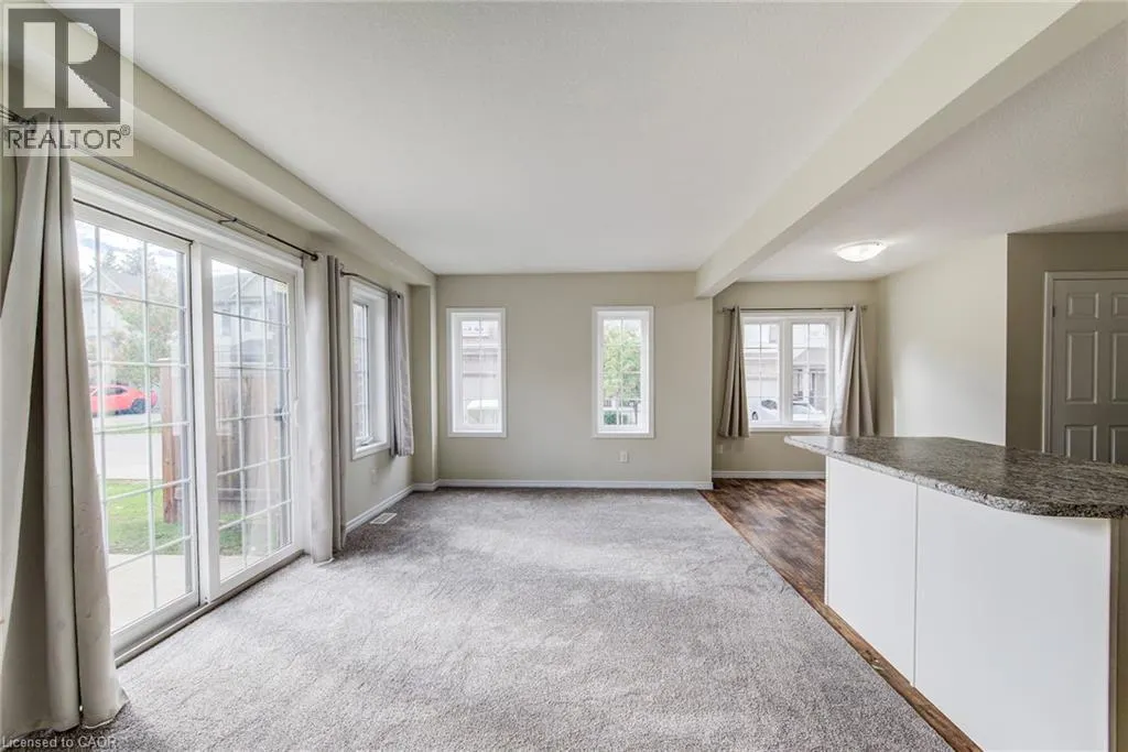50 PINNACLE Drive Unit# 40, #40