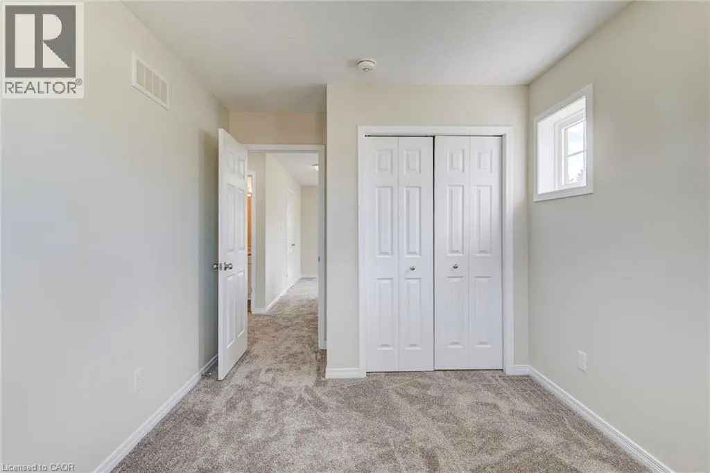 50 PINNACLE Drive Unit# 40, #40