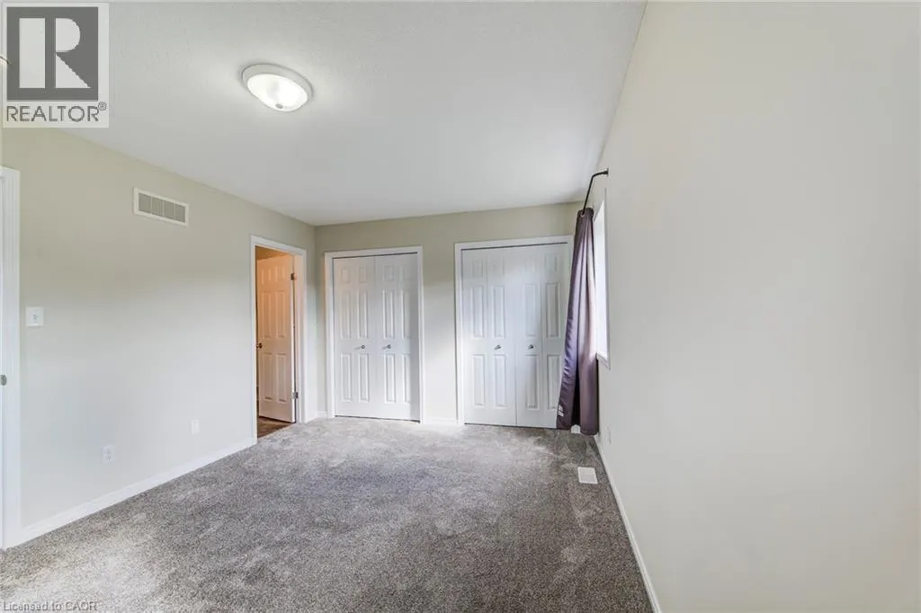 50 PINNACLE Drive Unit# 40, #40