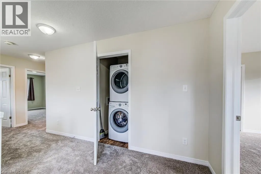 50 PINNACLE Drive Unit# 40, #40