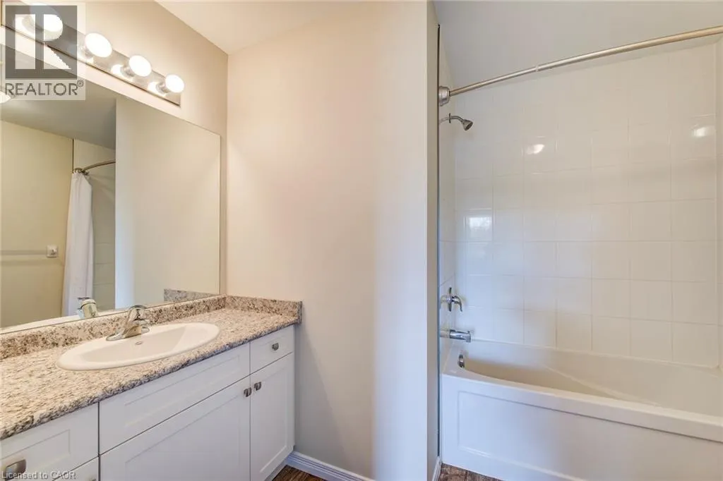 50 PINNACLE Drive Unit# 40, #40